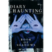 Book of Shadows