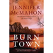 Burntown