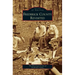 Frederick County Revisited