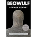 Beowulf: A New Verse Translation