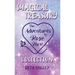 Magical Treasury: The Adventures of Rosie Hart Collection