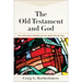 The Old Testament and God
