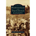 Hartsville and Trousdale County