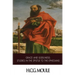 Grace and Godliness: Studies in the Epistle to the Ephesians
