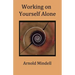 Working on Yourself Alone: Inner Dreambody Work