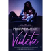 Profundamente Violeta (Oferta Especial 3 en 1)