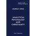 The Collected Writings of Murray Stein: Volume 5: Analytical Psychology and Christianity