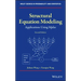 Structural Equation Modeling