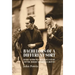 Bachelors of a Different Sort: Queer Aesthetics, Material Culture and the Modern Interior in Britain