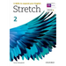 Stretch 2 Student Book Pack