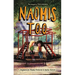 Naomis Too