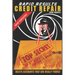 Credit Repair: Rapid Results Credit Repair Letter Dispute System