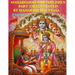 Mahabharat For Children - Part 2 (Illustrated): Tales from India