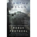 Rogue Protocol