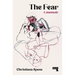 The Fear