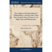 Proceedings on the Impeachment of William Blount, a Senator of the United States From the State of Tennessee, for High Crimes and Misdemeanors