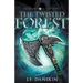 The Twisted Forest