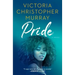 Pride