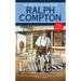 Ralph Compton the Law and the Lawless