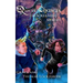The Screaming Mummy (Book 2): Quest Chasers