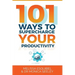 101 Ways to Supercharge Your Productivity