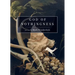 God of Nothingness: Poems