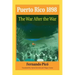 Puerto Rico 1898