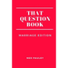 That Question Book: Marriage Edition