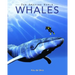 Whales: Amazing Pictures & Fun Facts on Animals in Nature