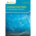 Human Factors in Paramedic Practice