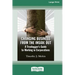 Changing Business from the Inside Out: A Treehugger's Guide to Working in Corporations (16pt Large Print Edition)