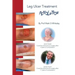 Leg Ulcer Treatment Revolution