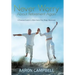 Never Worry about Retirement Again: A Financial Guide to a More Stress-Free, Happy Retirement