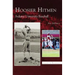 Hoosier Hitmen: Indiana University Baseball