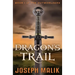 Dragon's Trail
