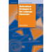 Motivational Strategies in the Language Classroom