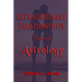 Extraordinary Relationships Through Astrology