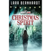 Christmas Spirit