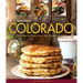 Tasting Colorado