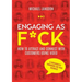 Engaging as F*ck: How to attract and connect with customers using video - A videography handbook for your business