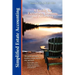 Simplified Estate Accounting a Guide for Executors, Trustees, and Attorneys