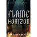 Flame Horizon