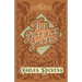 The Pickwick Papers: The Posthumous Papers of the Pickwick Club - With Appreciations and Criticisms By G. K. Chesterton