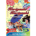 Kariyushi, Kariyushi, Joy and Gratitude!: Okinawa Culture, Art and Experience
