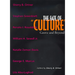 The Fate of Culture: Geertz and Beyond Volume 8
