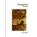 Boogieban: The Play