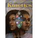 Kinetics