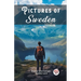 Pictures Of Sweden