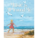 Music Is All Around Me