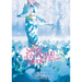 Sword of the Demon Hunter: Kijin Gentosho (Light Novel) Vol. 6